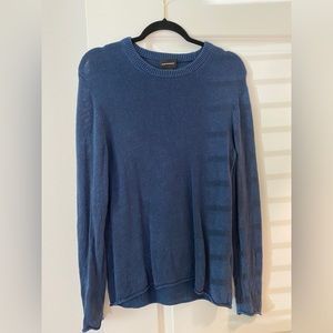 Club Monaco Knitted Men’s S